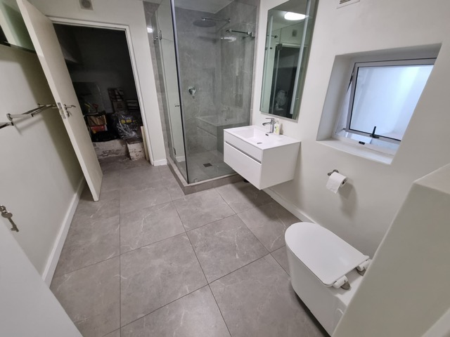To Let 1 Bedroom Property for Rent in Camps Bay Western Cape